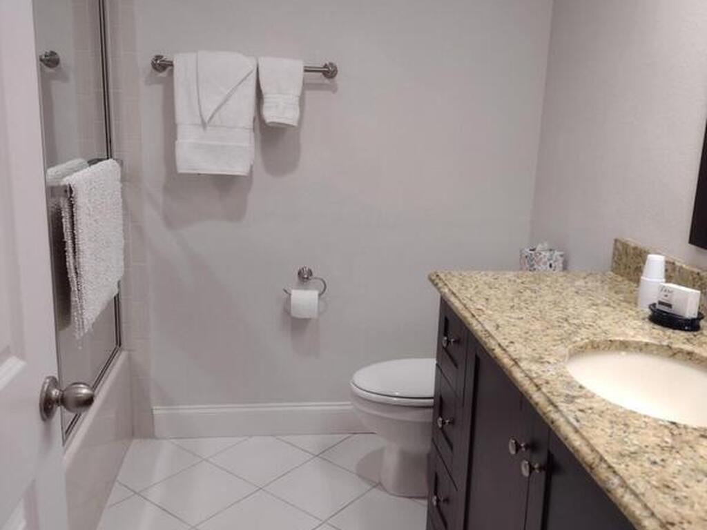 430 Johnson Avenue, Cape Canaveral, FL 32920