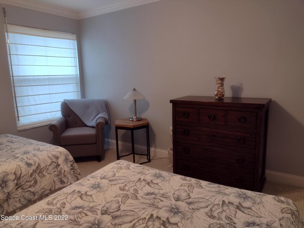 430 Johnson Avenue, Cape Canaveral, FL 32920