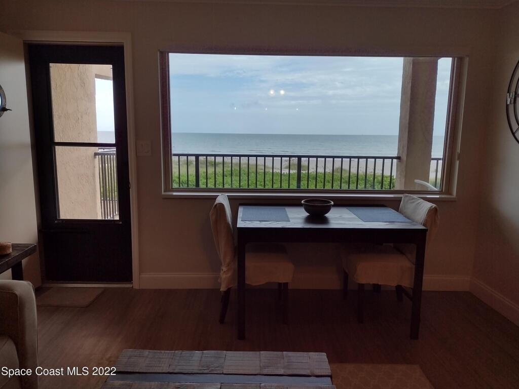 430 Johnson Avenue, Cape Canaveral, FL 32920