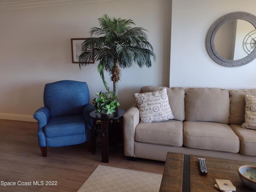 430 Johnson Avenue, Cape Canaveral, FL 32920