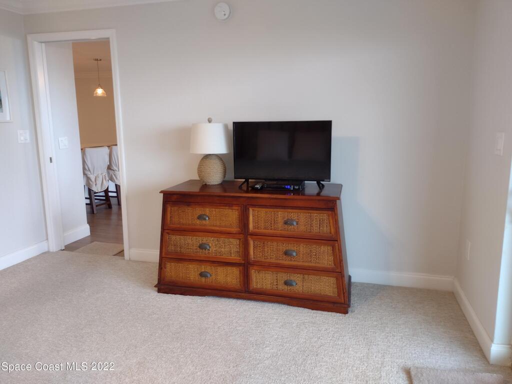 430 Johnson Avenue, Cape Canaveral, FL 32920