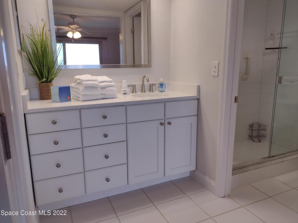 430 Johnson Avenue, Cape Canaveral, FL 32920