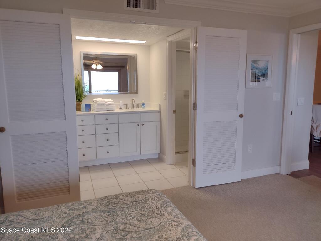 430 Johnson Avenue, Cape Canaveral, FL 32920