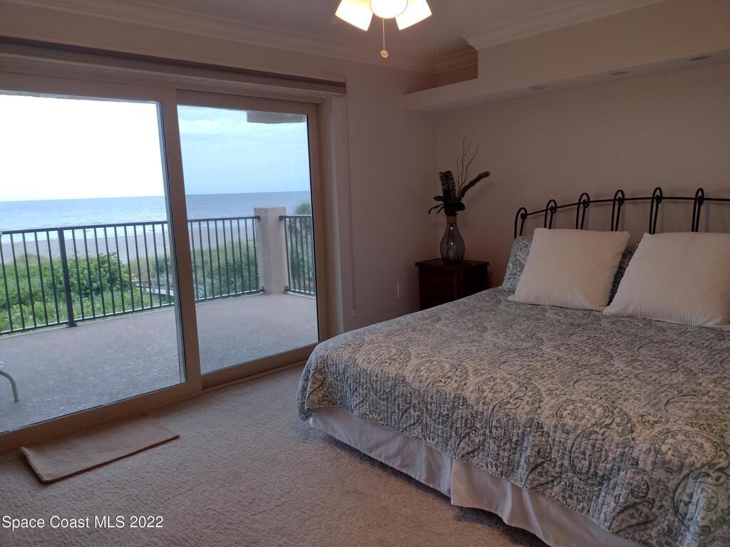 430 Johnson Avenue, Cape Canaveral, FL 32920