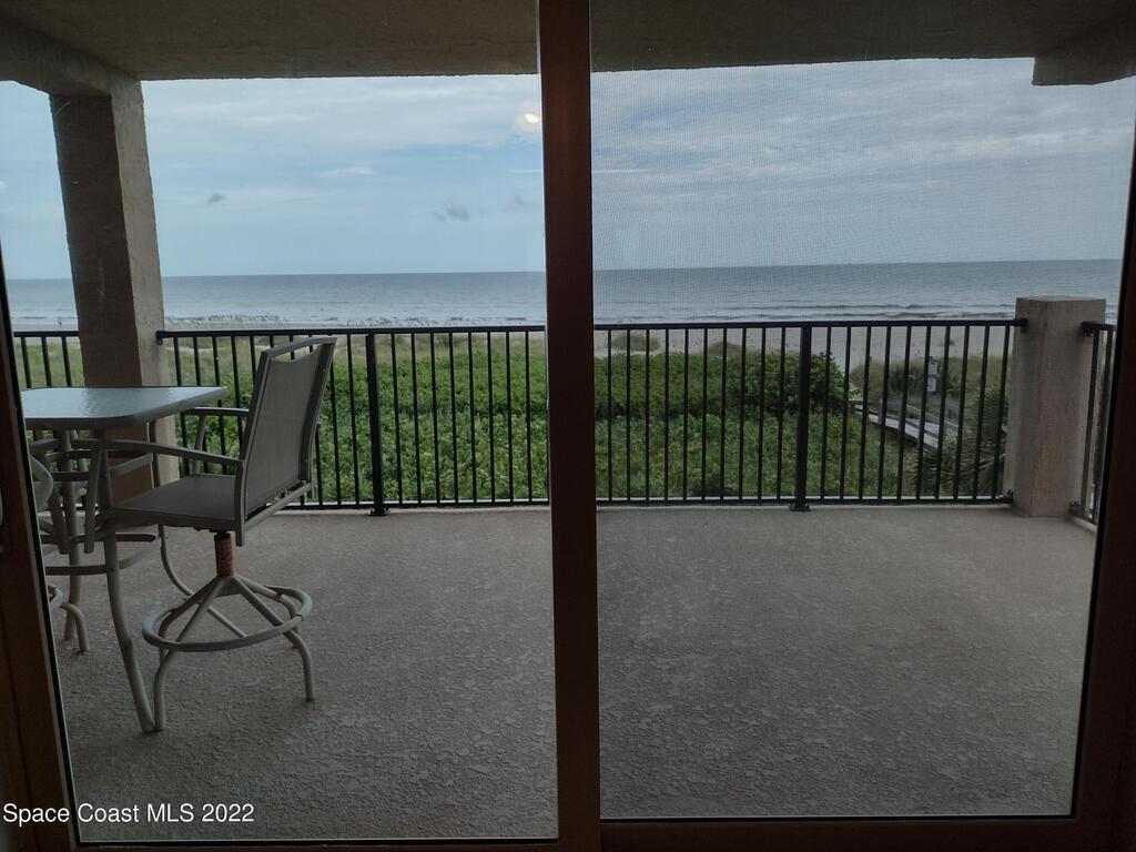 430 Johnson Avenue, Cape Canaveral, FL 32920