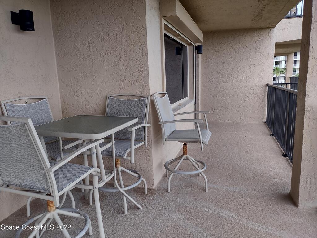 430 Johnson Avenue, Cape Canaveral, FL 32920