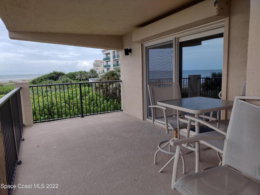 430 Johnson Avenue, Cape Canaveral, FL 32920