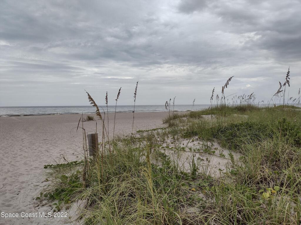 430 Johnson Avenue, Cape Canaveral, FL 32920