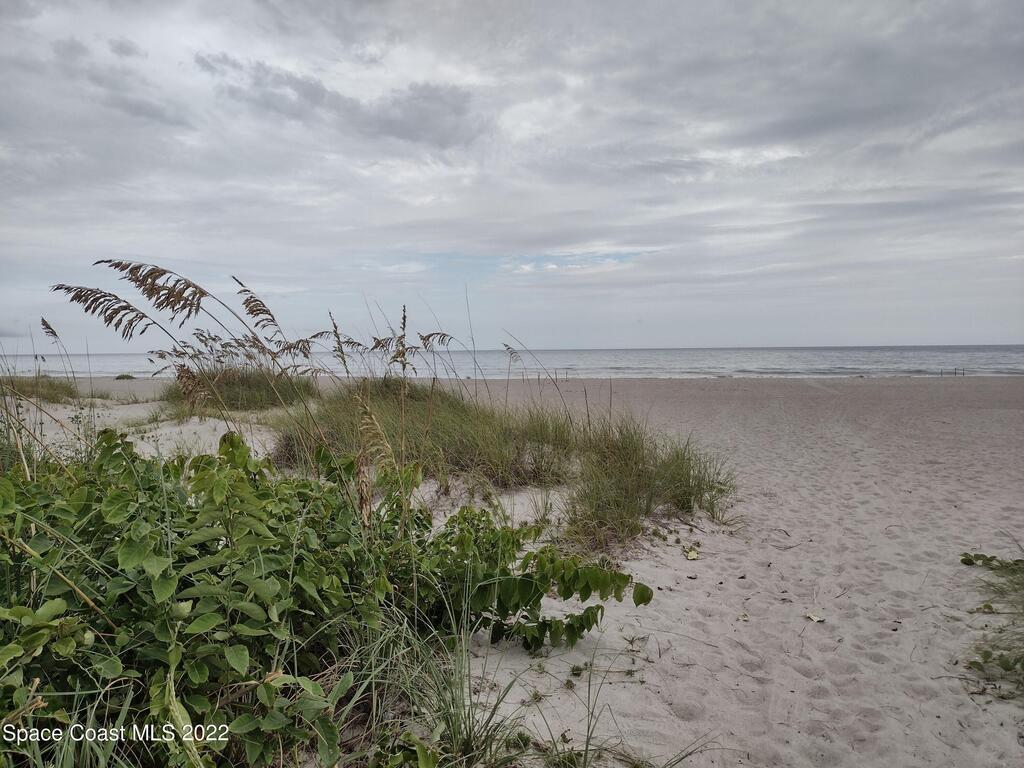 430 Johnson Avenue, Cape Canaveral, FL 32920
