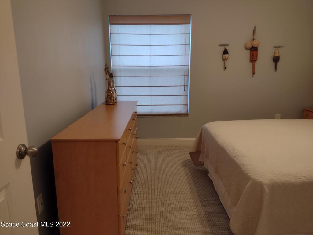 430 Johnson Avenue, Cape Canaveral, FL 32920