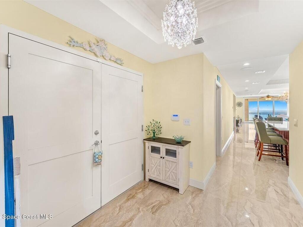 1625 N Highway A1a, Indialantic, FL 32903