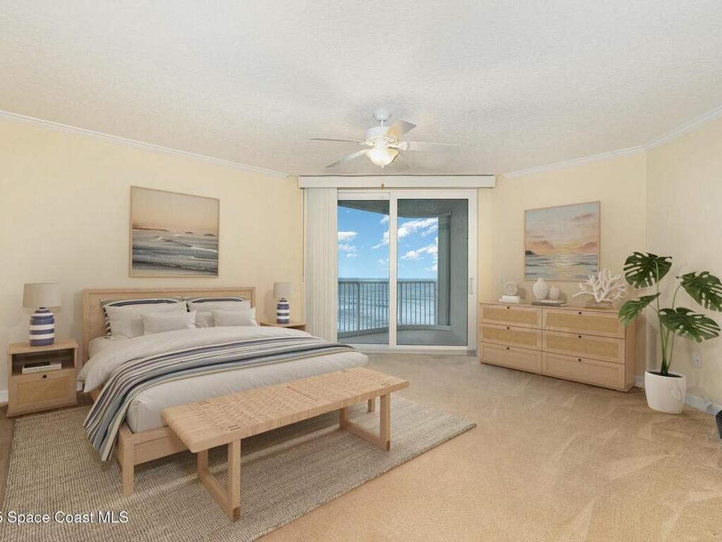 2075 A1a Highway, Indian Harbour Beach, FL 32937