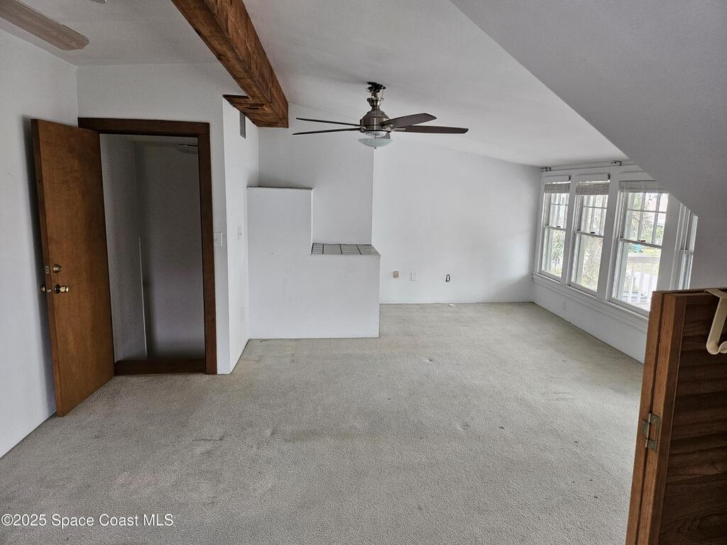 4295 Indian River Drive, Cocoa, FL 32927