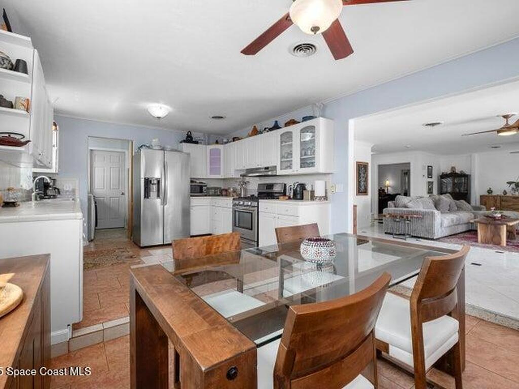 200 Tiki Drive, Merritt Island, FL 32953