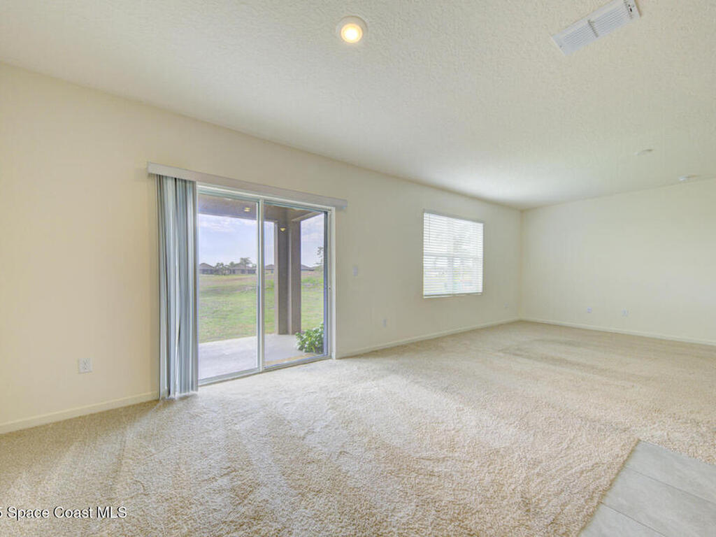 3240 Burrowing Owl Drive, Mims, FL 32754