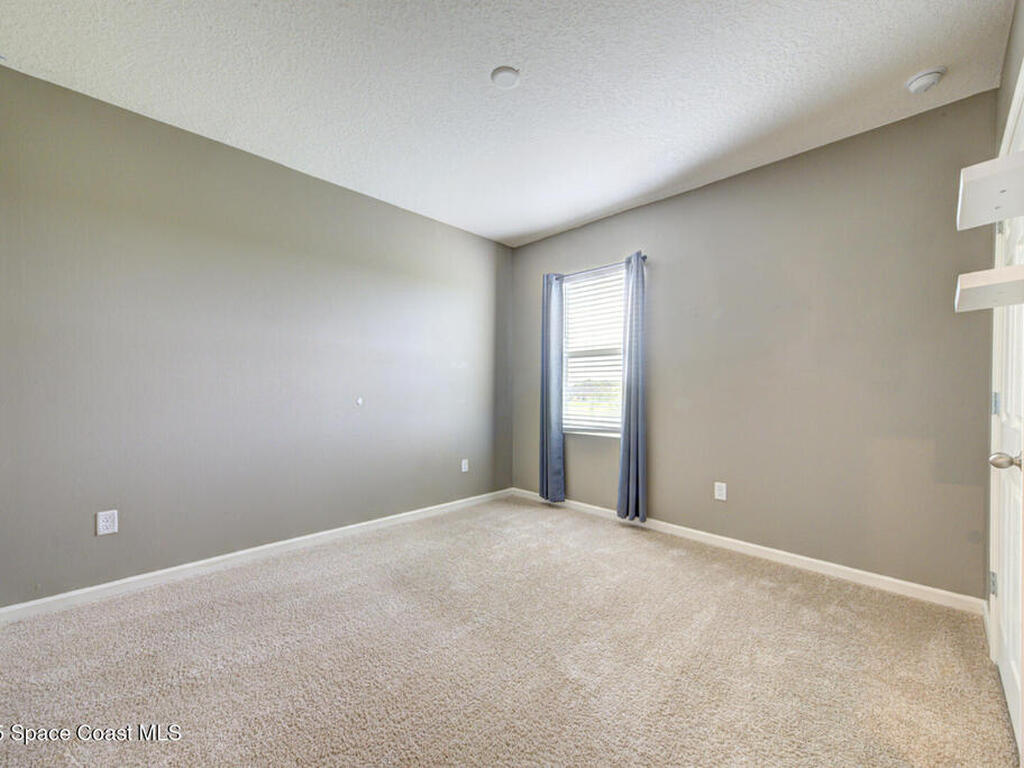 3240 Burrowing Owl Drive, Mims, FL 32754