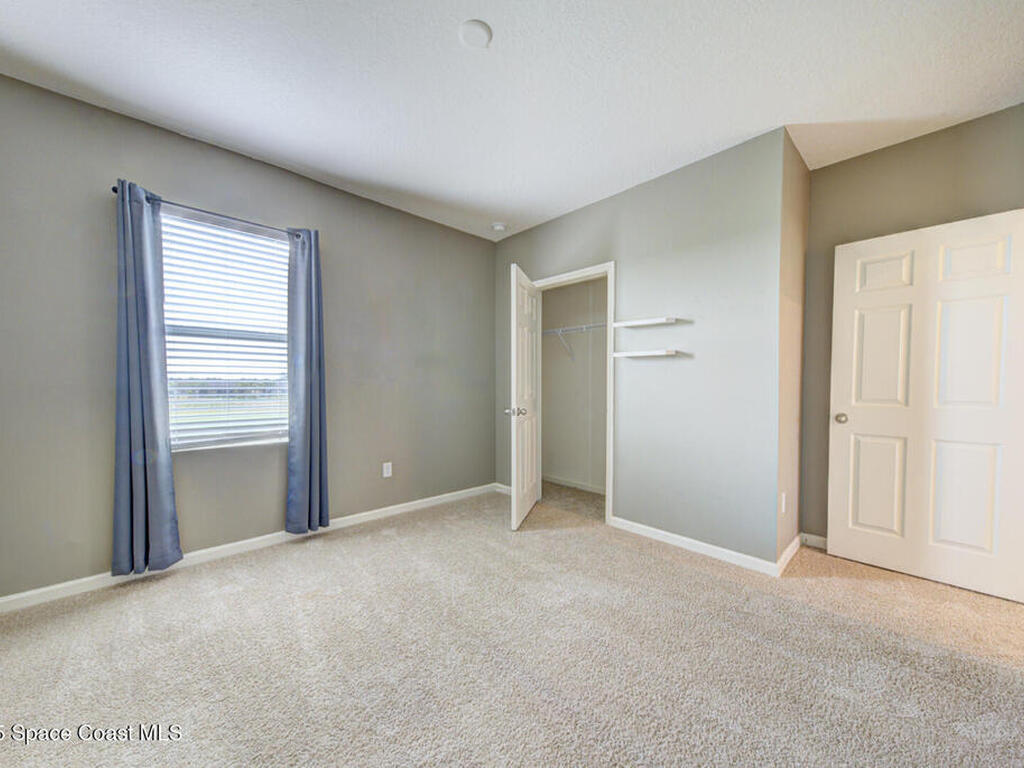 3240 Burrowing Owl Drive, Mims, FL 32754