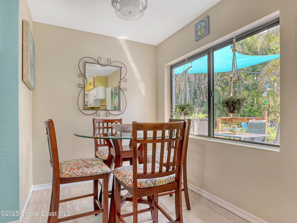 1365 Bay Shore Drive, Cocoa Beach, FL 32931