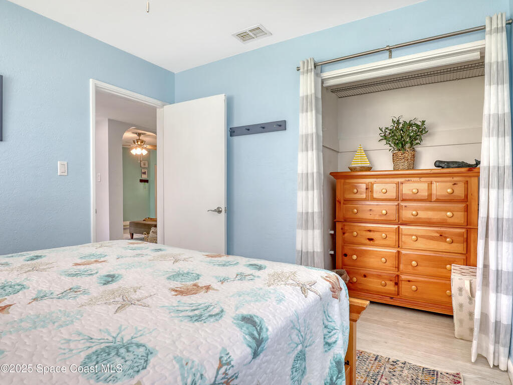 1365 Bay Shore Drive, Cocoa Beach, FL 32931