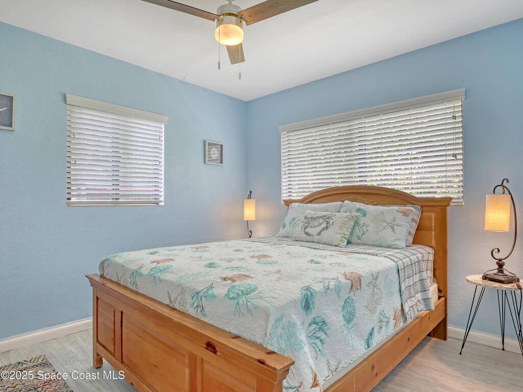 1365 Bay Shore Drive, Cocoa Beach, FL 32931