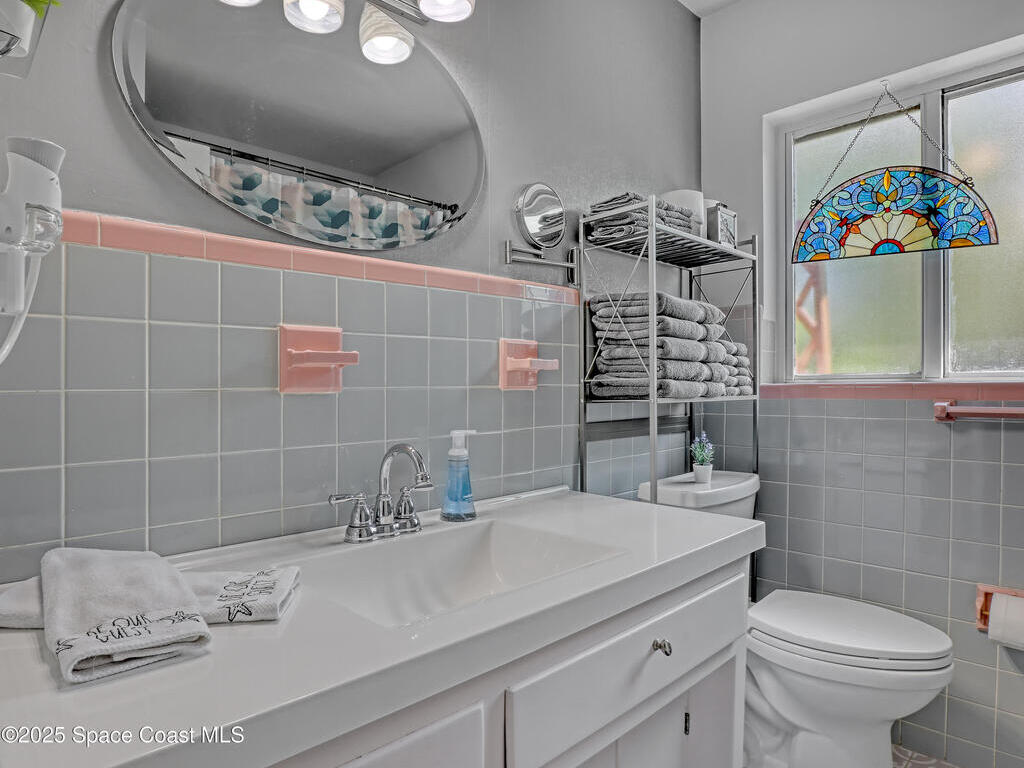 1365 Bay Shore Drive, Cocoa Beach, FL 32931