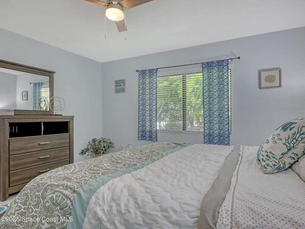 1365 Bay Shore Drive, Cocoa Beach, FL 32931