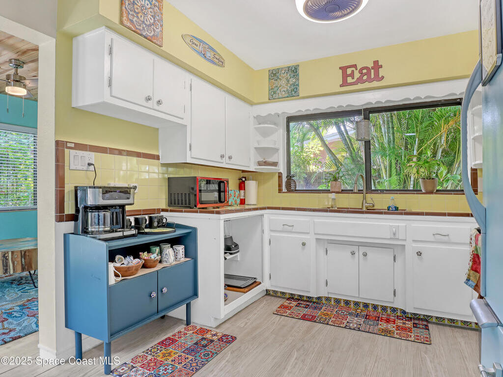 1365 Bay Shore Drive, Cocoa Beach, FL 32931