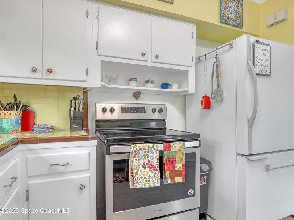 1365 Bay Shore Drive, Cocoa Beach, FL 32931