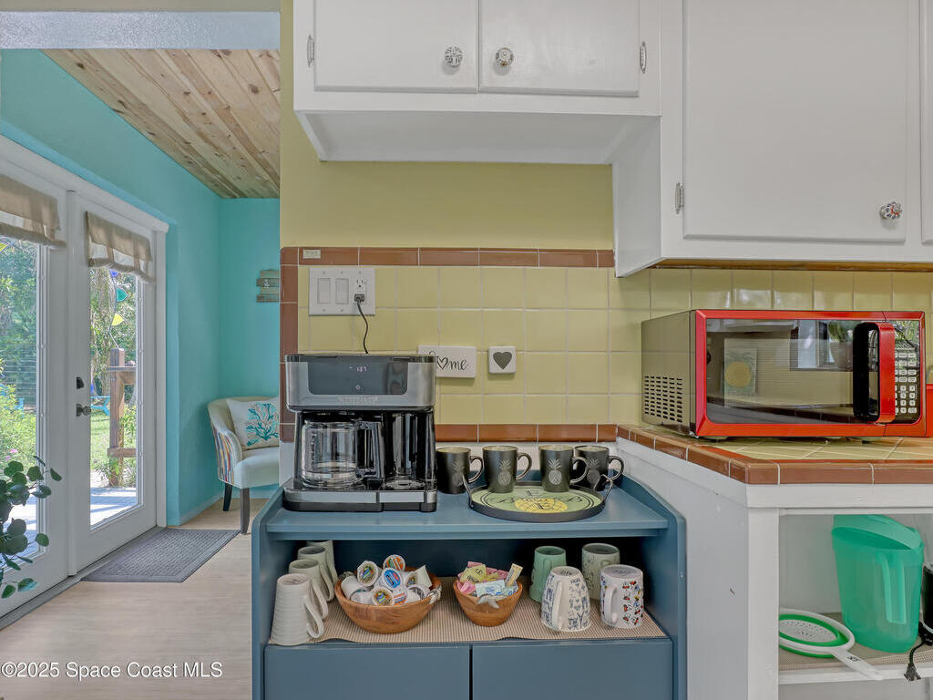 1365 Bay Shore Drive, Cocoa Beach, FL 32931