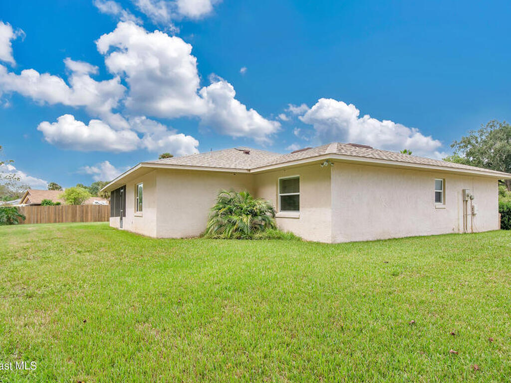 3472 Country Walk Drive, Port Orange, FL 32129