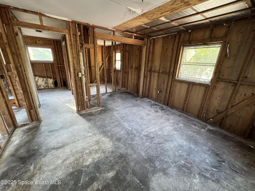 3480 Milwaukee Avenue, Melbourne, FL 32904