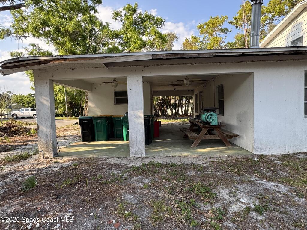 3480 Milwaukee Avenue, Melbourne, FL 32904