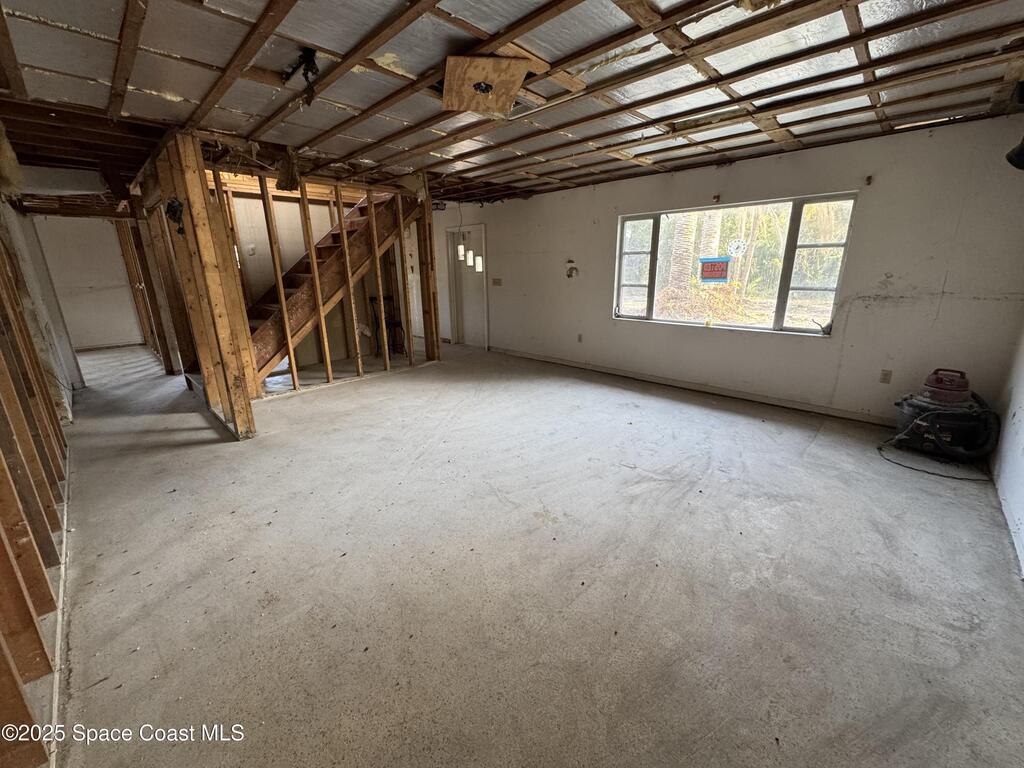 3480 Milwaukee Avenue, Melbourne, FL 32904
