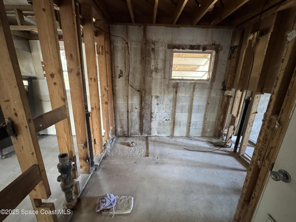 3480 Milwaukee Avenue, Melbourne, FL 32904