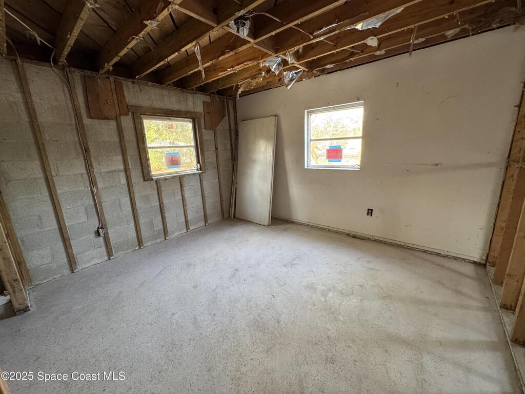 3480 Milwaukee Avenue, Melbourne, FL 32904