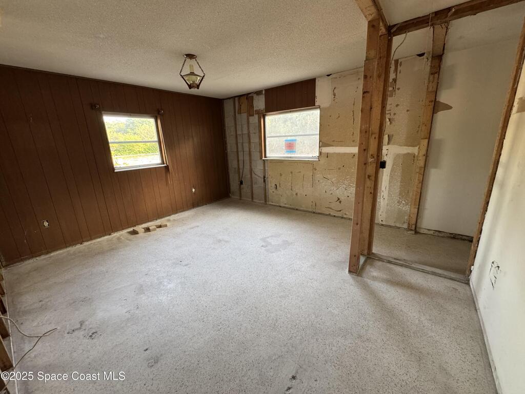 3480 Milwaukee Avenue, Melbourne, FL 32904