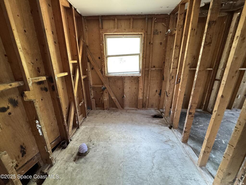 3480 Milwaukee Avenue, Melbourne, FL 32904
