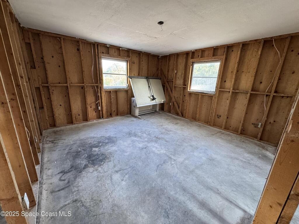 3480 Milwaukee Avenue, Melbourne, FL 32904