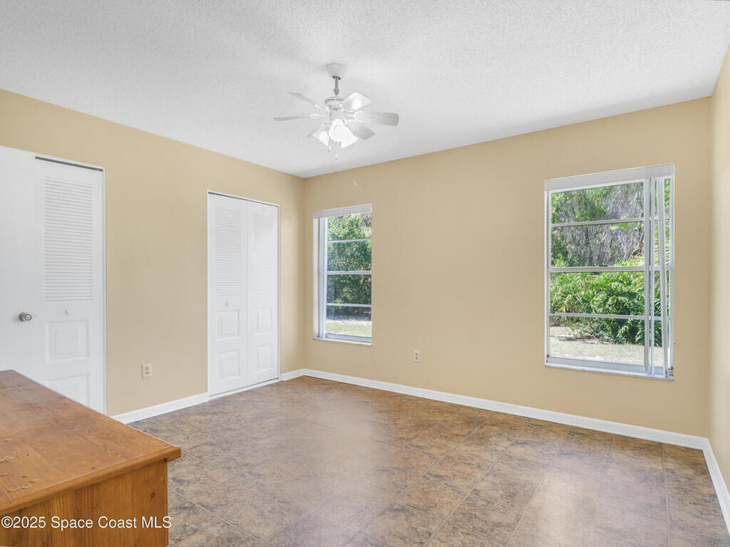 1558 W Powder Horn Road, Titusville, FL 32796