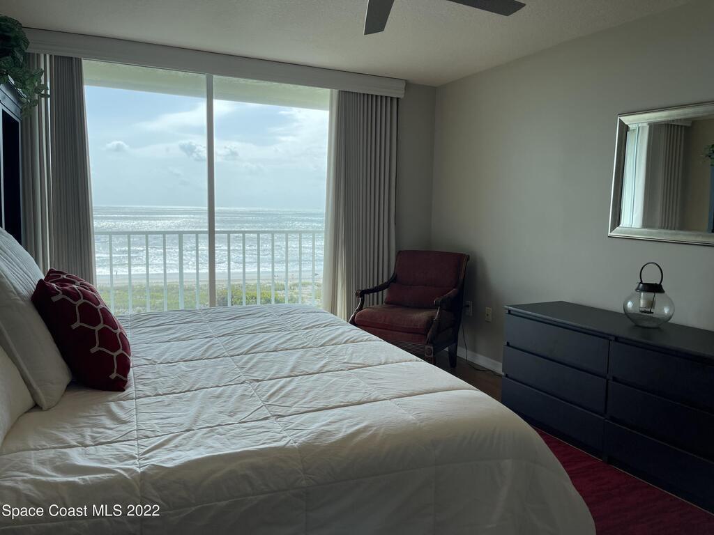 3400 Ocean Beach Boulevard, Cocoa Beach, FL 32931