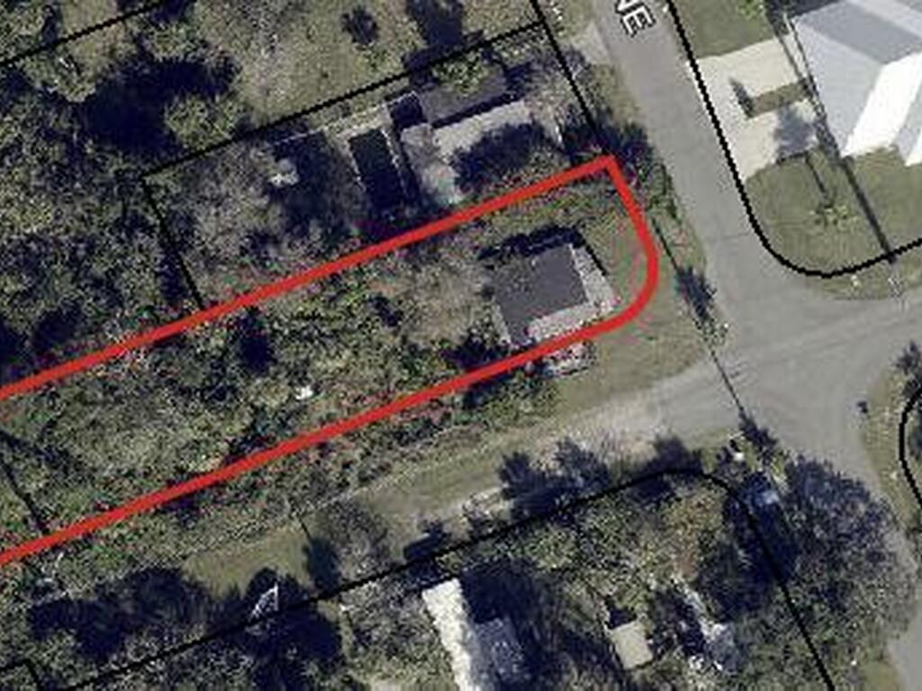 1850 1860 Keewin Avenue, Palm Bay, FL 32905