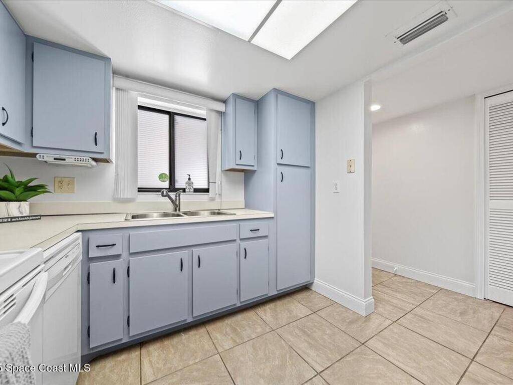 5800 N Banana River Boulevard, Cape Canaveral, FL 32920