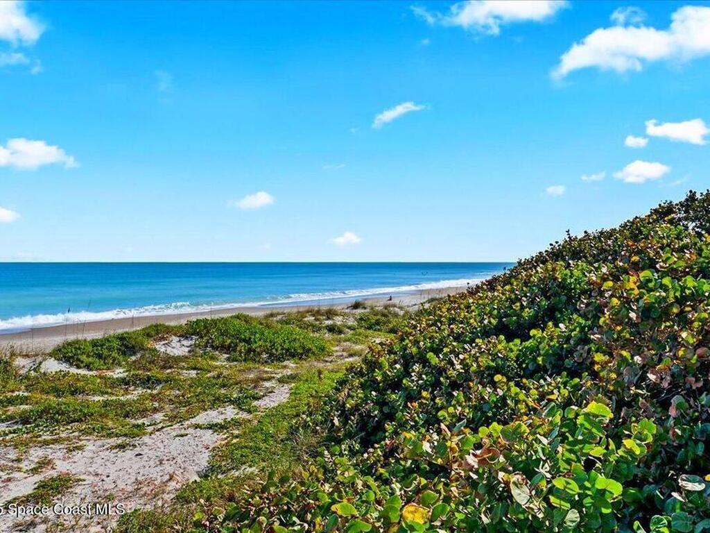 1700 Atlantic Street, Melbourne Beach, FL 32951