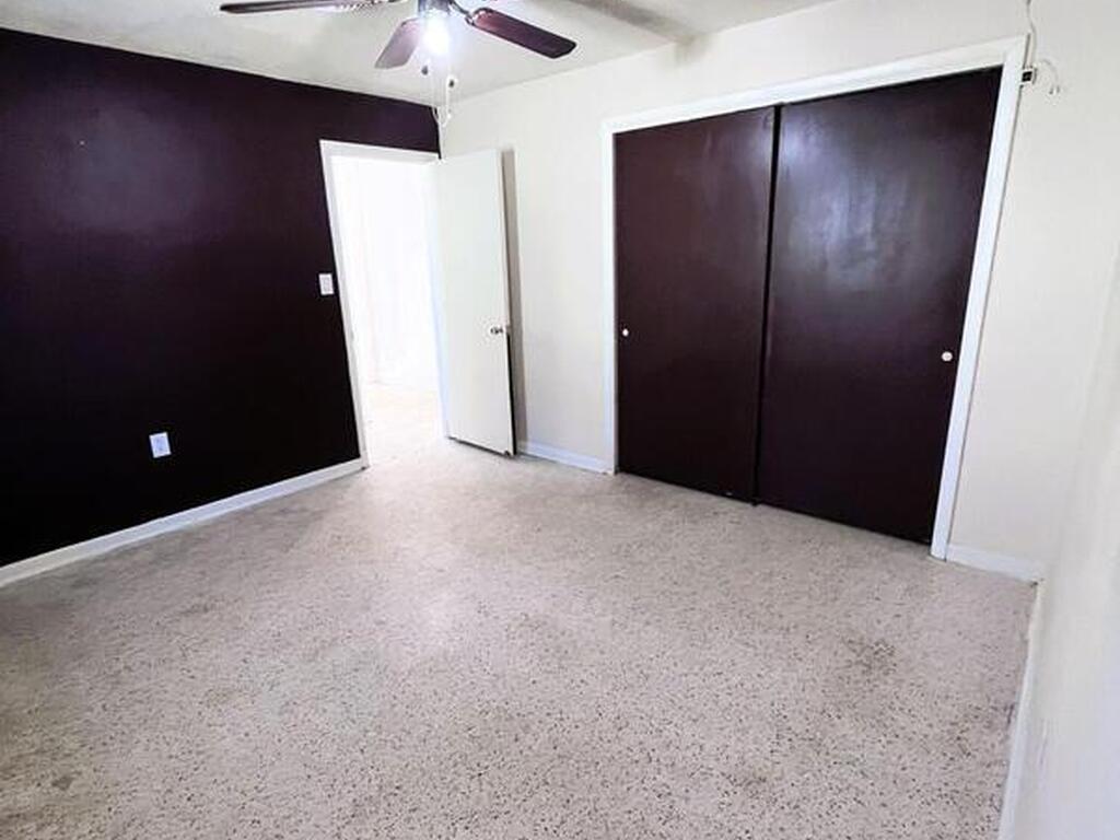 305 Jupiter Drive, Satellite Beach, FL 32937