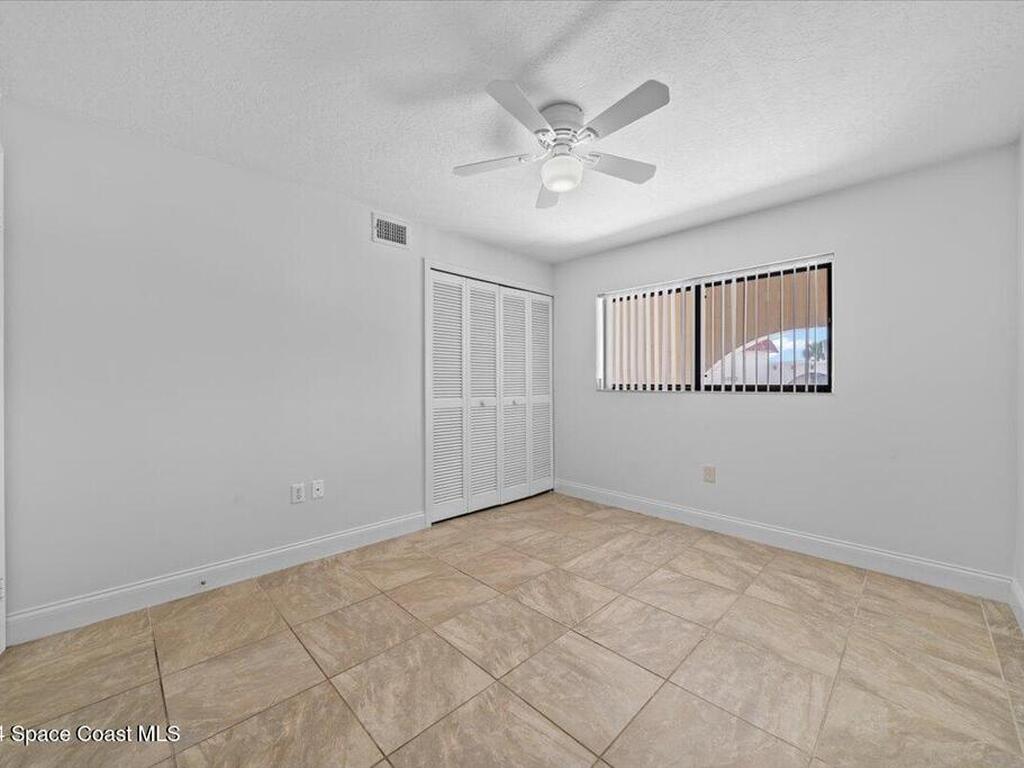 5800 N Banana River Boulevard, Cape Canaveral, FL 32920