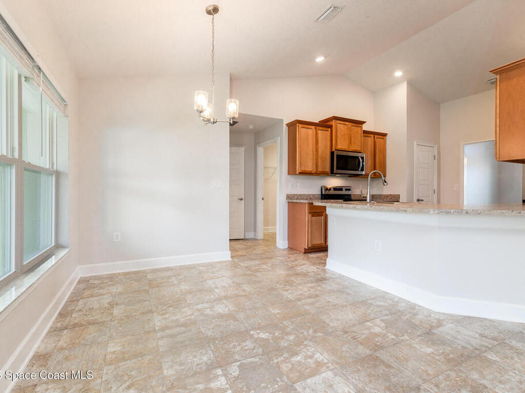 2031 Harbell Avenue, Palm Bay, FL 32908