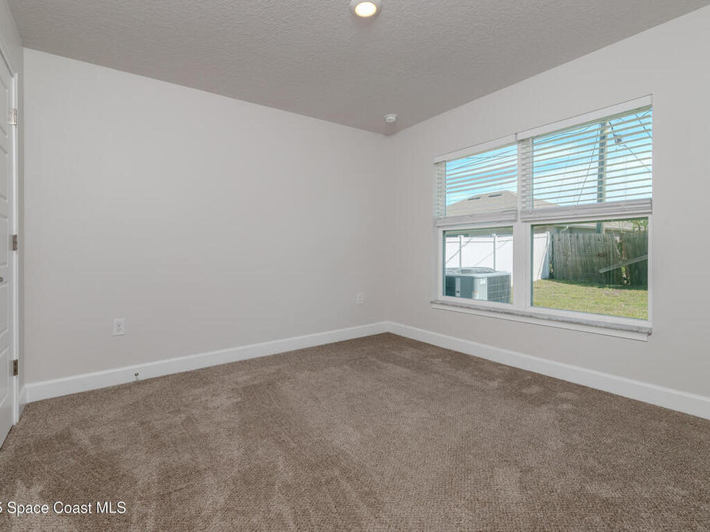 2031 Harbell Avenue, Palm Bay, FL 32908