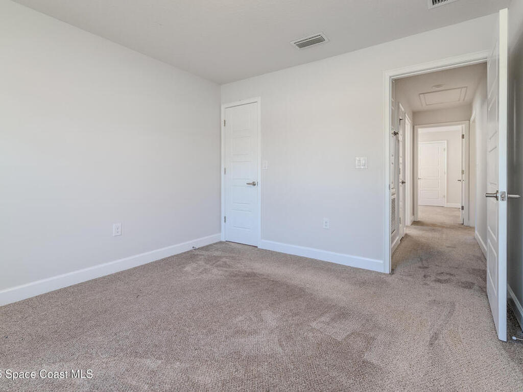 2031 Harbell Avenue, Palm Bay, FL 32908
