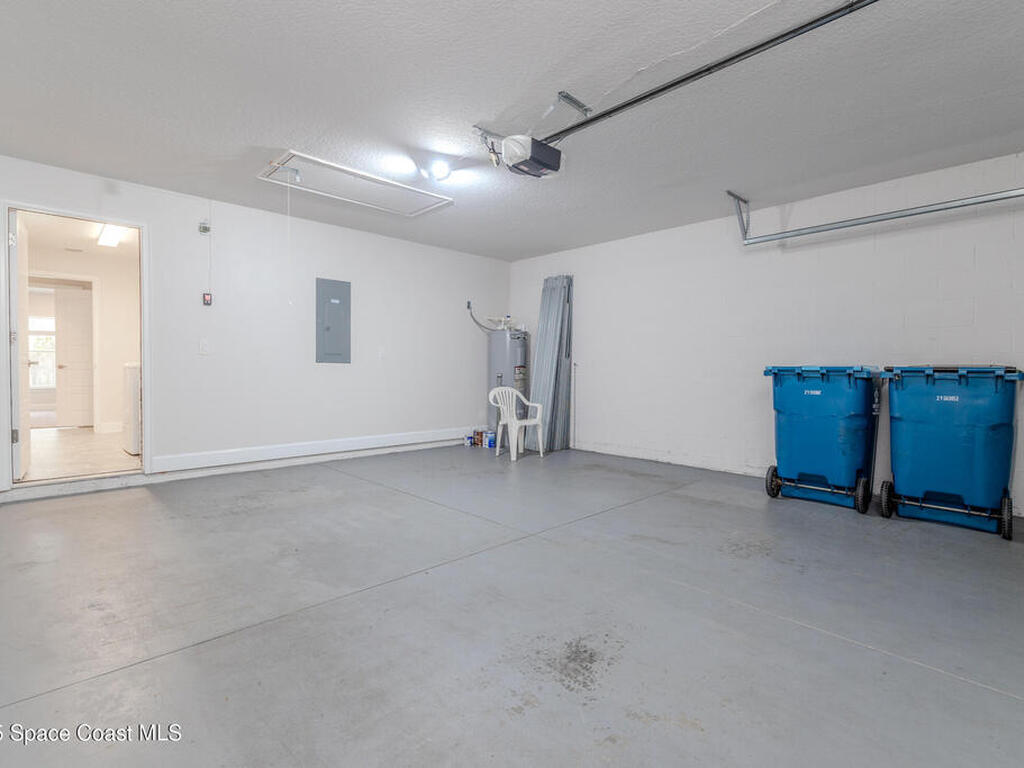 2031 Harbell Avenue, Palm Bay, FL 32908