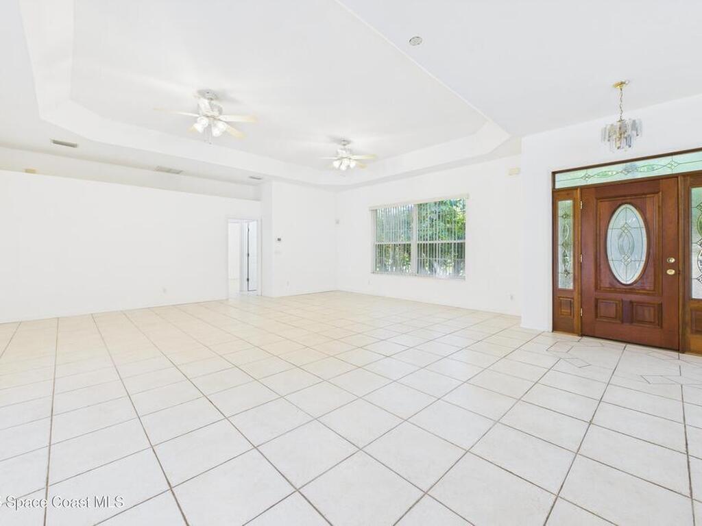 210 Sea Dunes Drive, Melbourne Beach, FL 32951